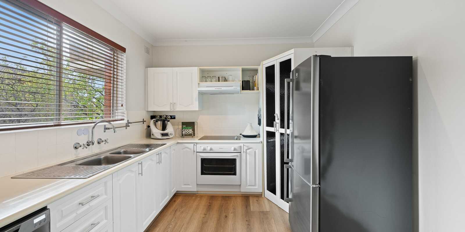 4/46 Terrace Road Dulwich Hill 4/46 Terrace Road Dulwich Hill