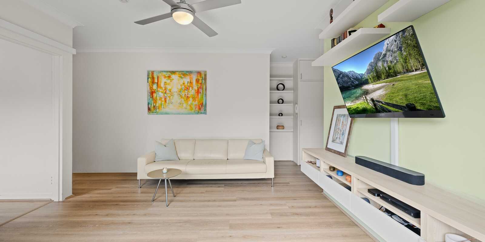 4/46 Terrace Road Dulwich Hill 4/46 Terrace Road Dulwich Hill