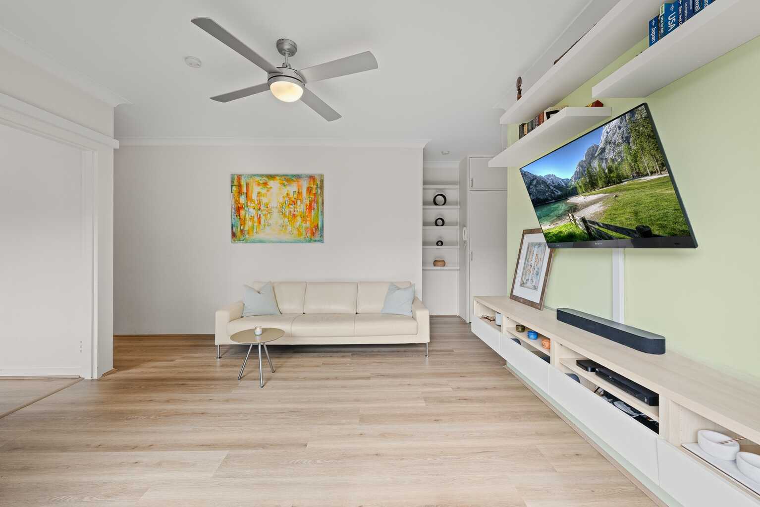 4/46 Terrace Road Dulwich Hill 4/46 Terrace Road Dulwich Hill