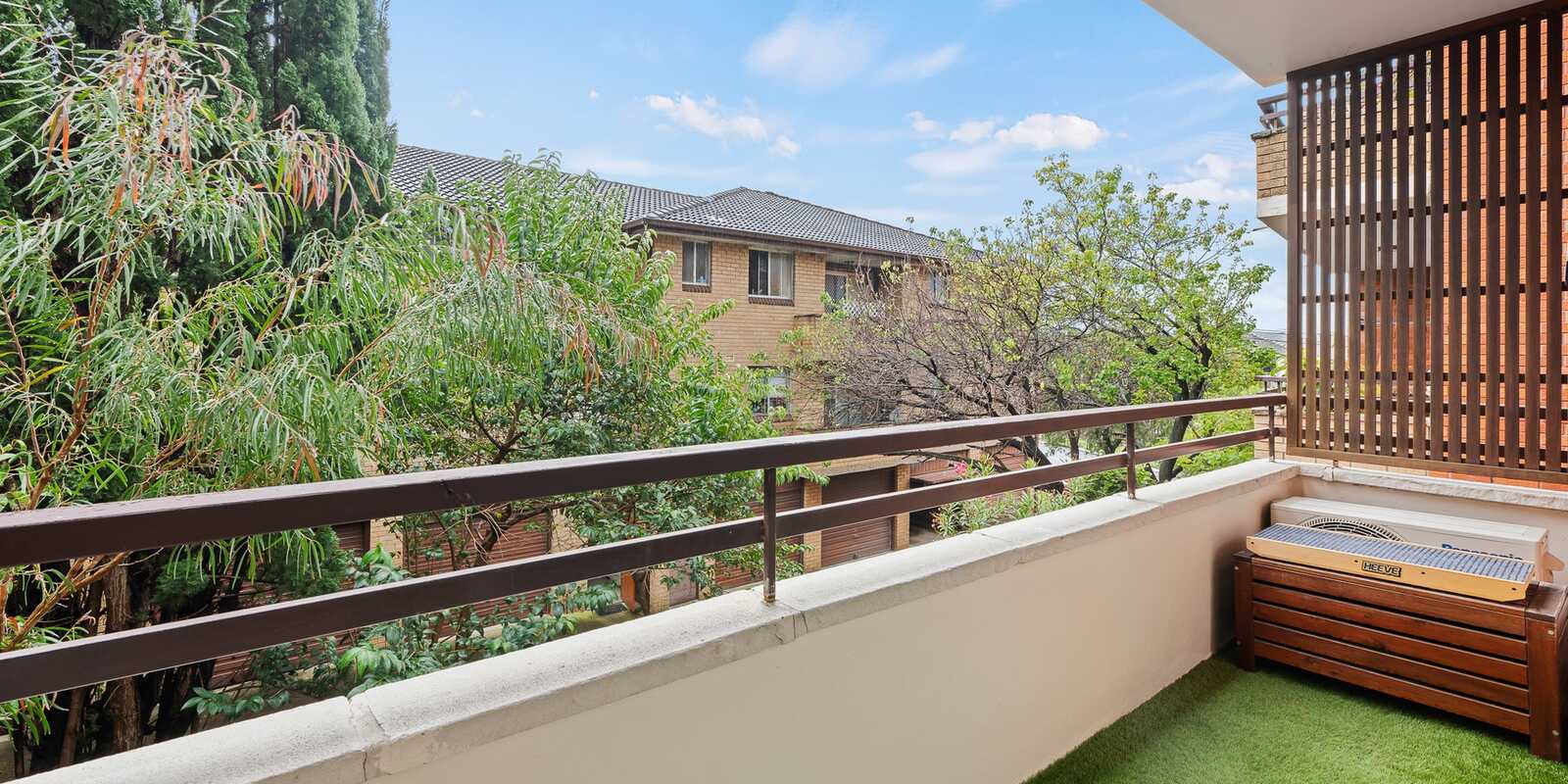 4/46 Terrace Road Dulwich Hill 4/46 Terrace Road Dulwich Hill