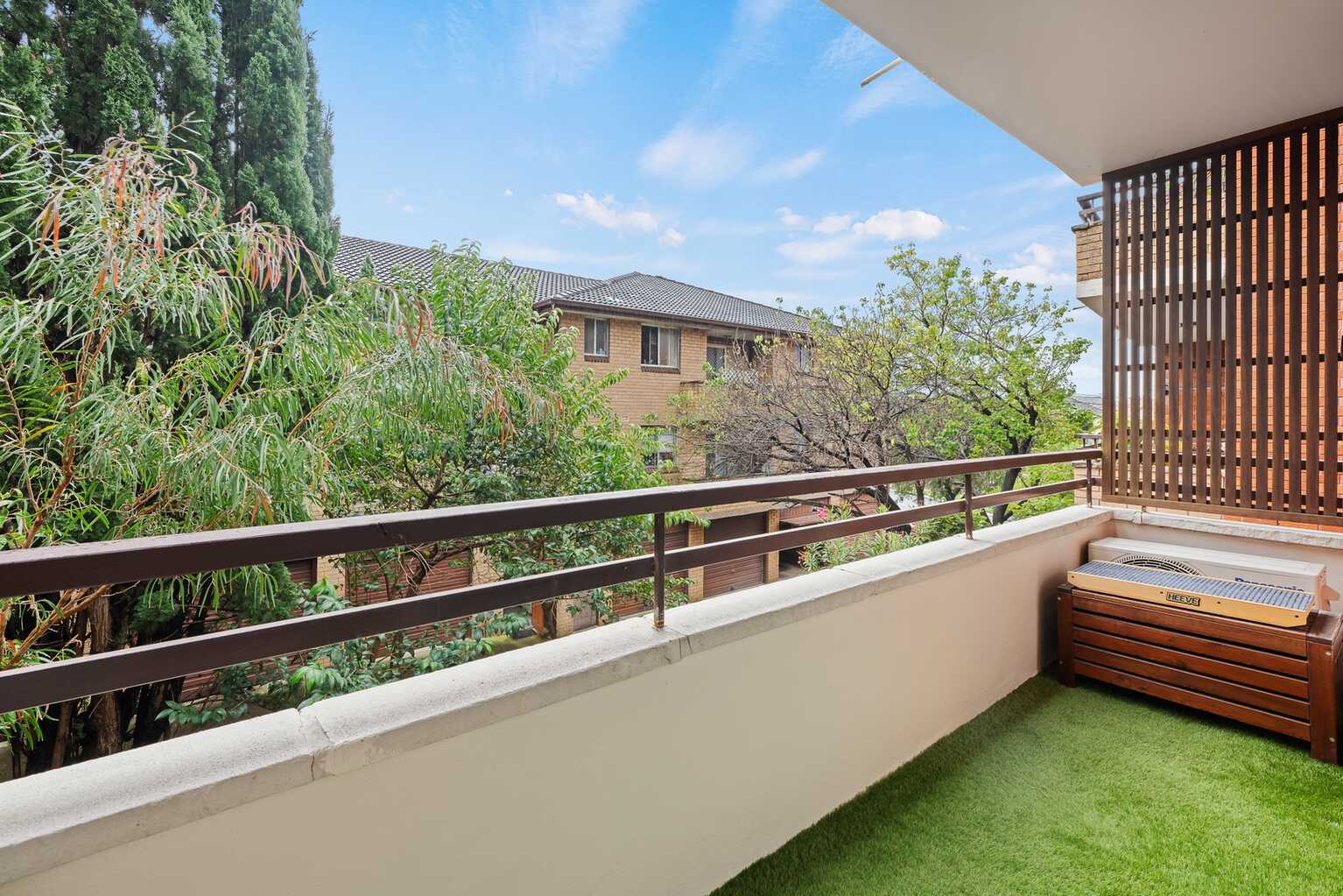 4/46 Terrace Road Dulwich Hill 4/46 Terrace Road Dulwich Hill
