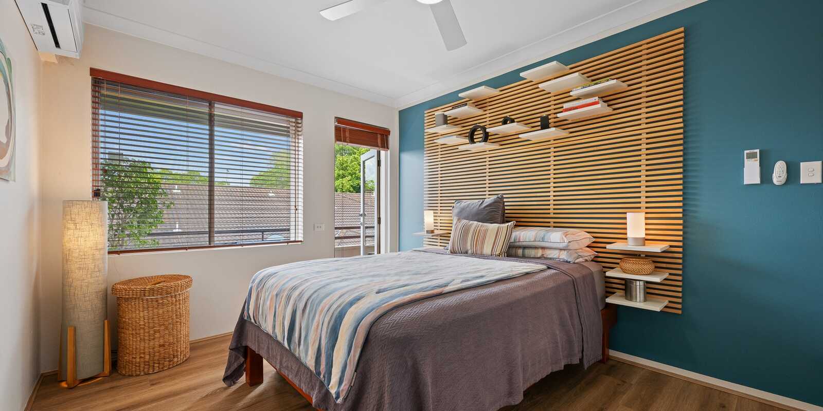 4/46 Terrace Road Dulwich Hill 4/46 Terrace Road Dulwich Hill