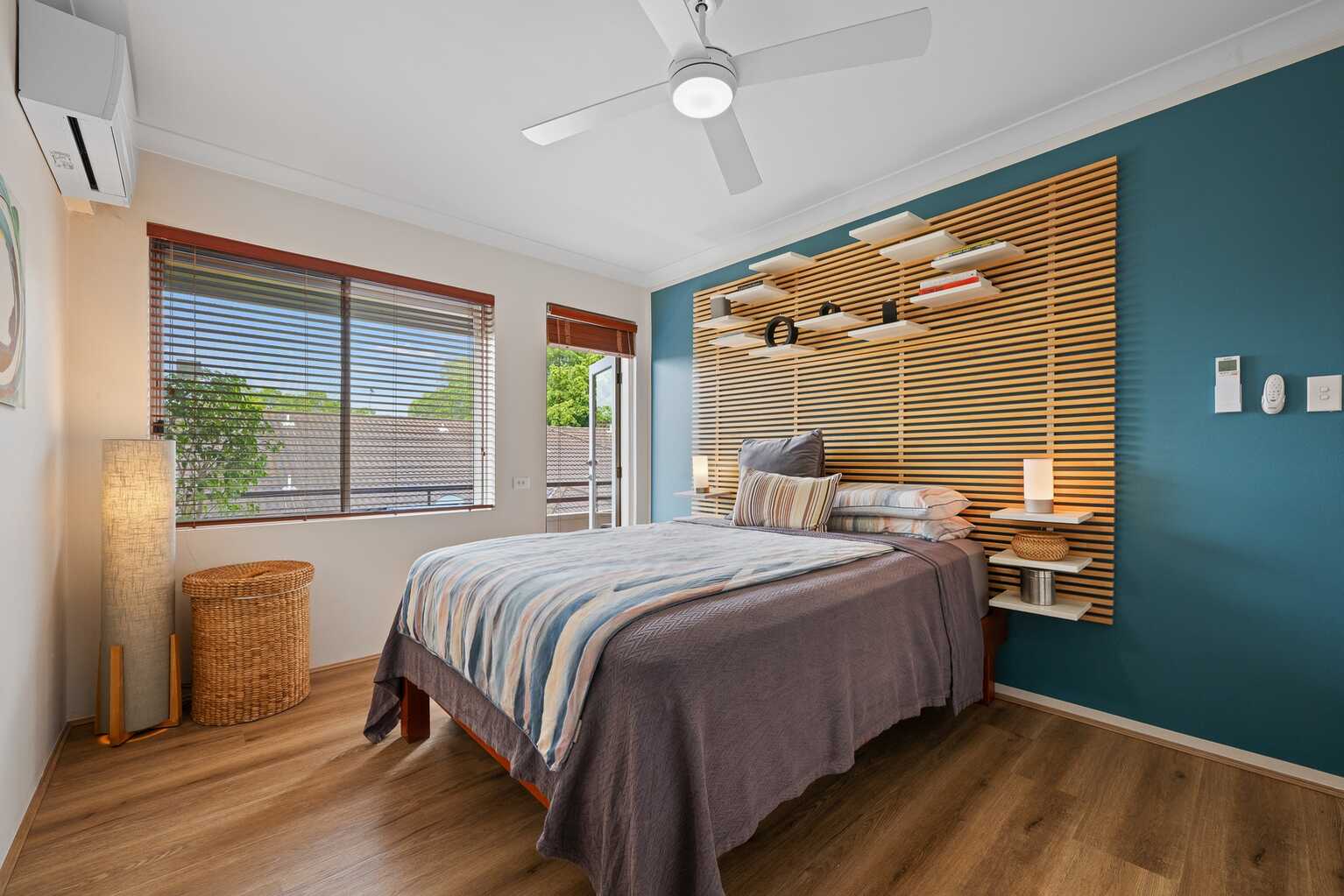 4/46 Terrace Road Dulwich Hill 4/46 Terrace Road Dulwich Hill