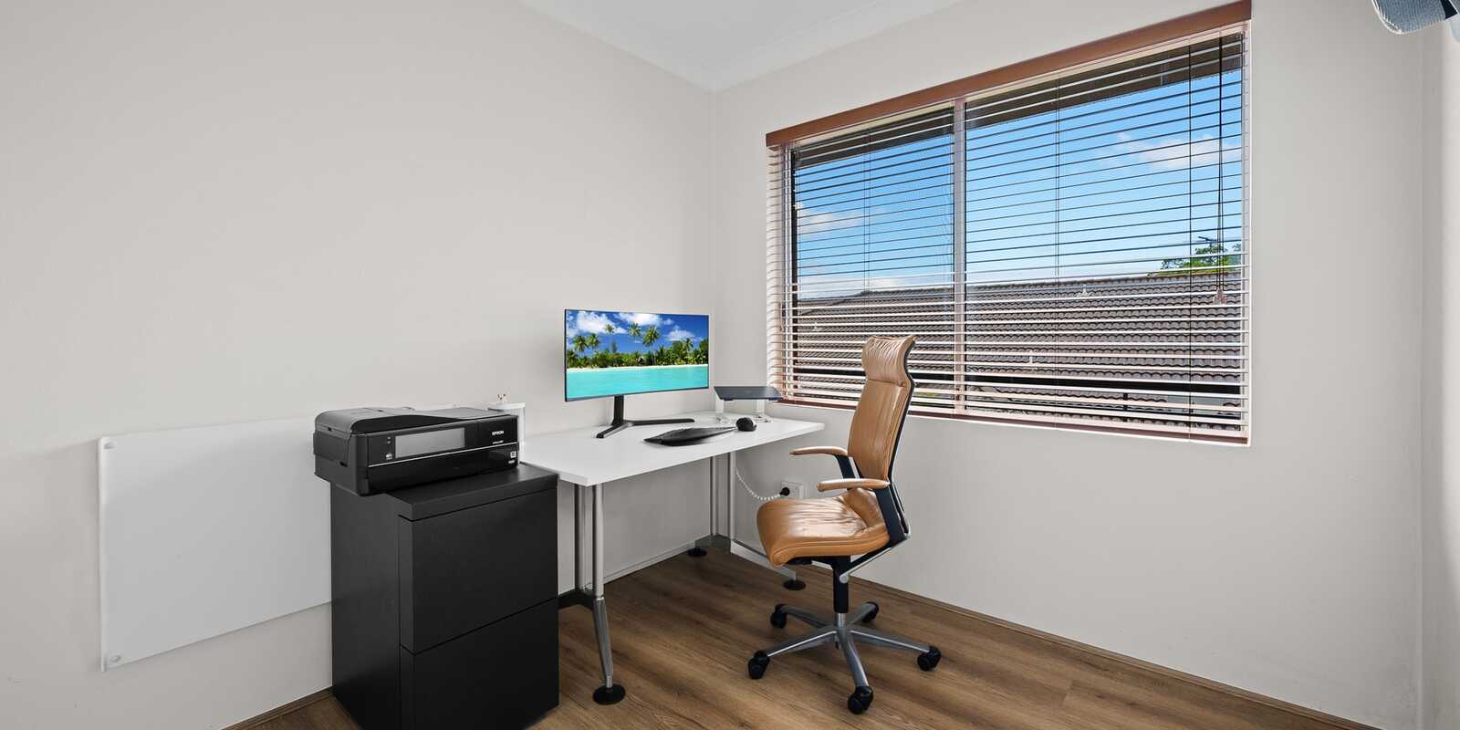 4/46 Terrace Road Dulwich Hill 4/46 Terrace Road Dulwich Hill