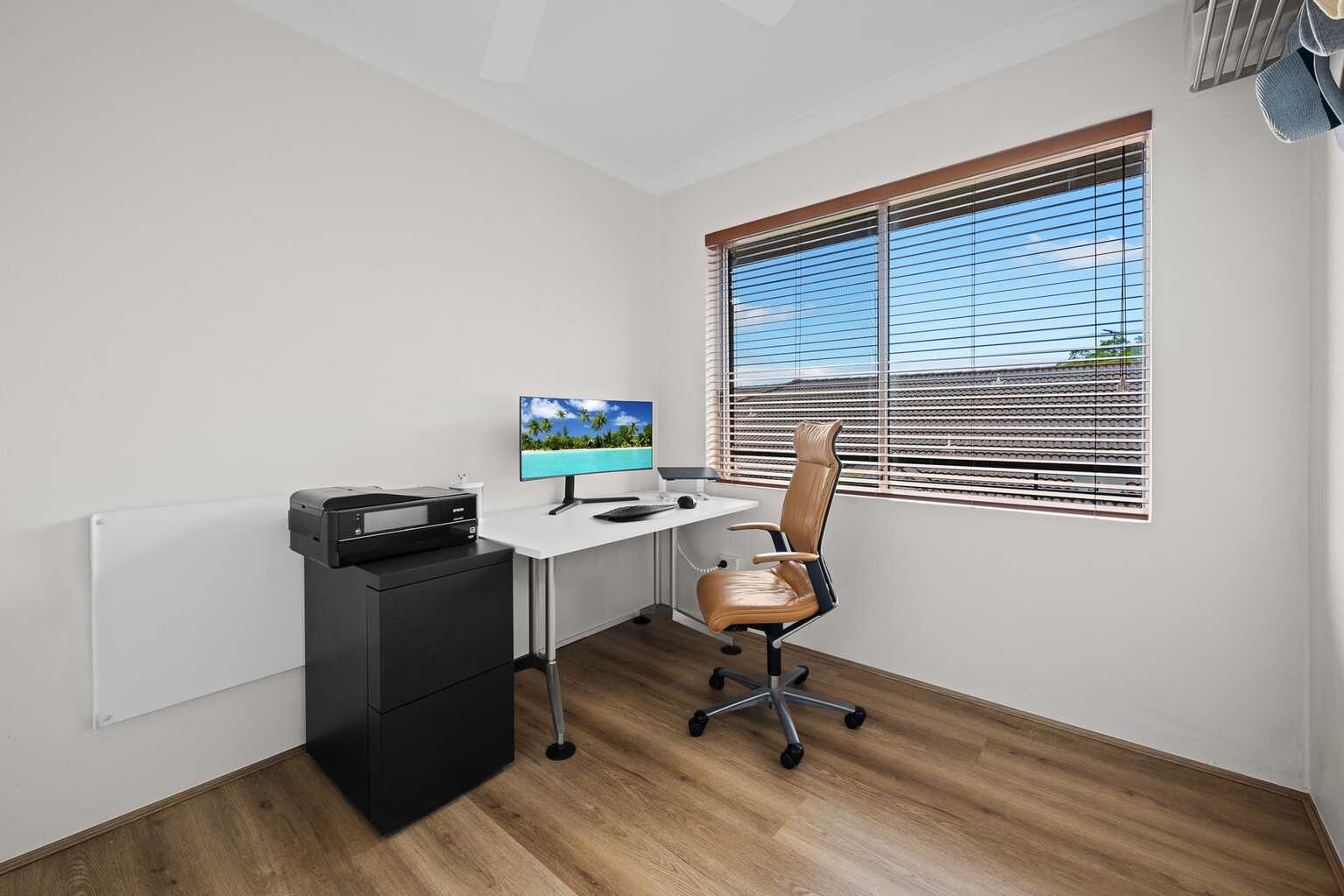 4/46 Terrace Road Dulwich Hill 4/46 Terrace Road Dulwich Hill