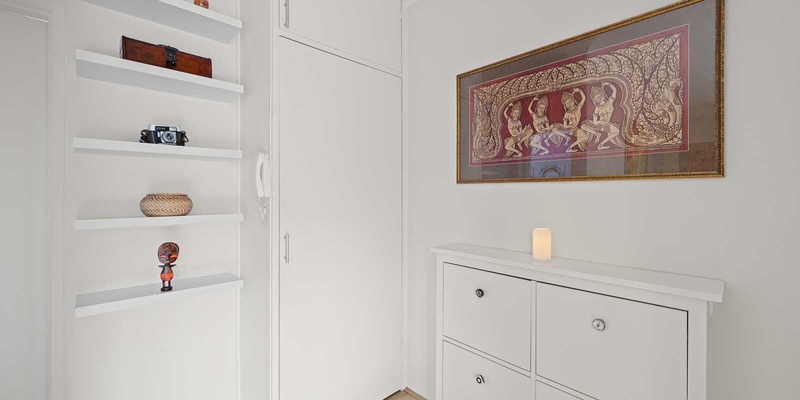 4/46 Terrace Road Dulwich Hill 4/46 Terrace Road Dulwich Hill