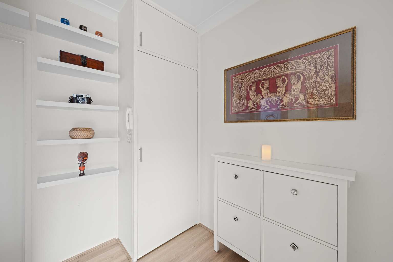 4/46 Terrace Road Dulwich Hill 4/46 Terrace Road Dulwich Hill