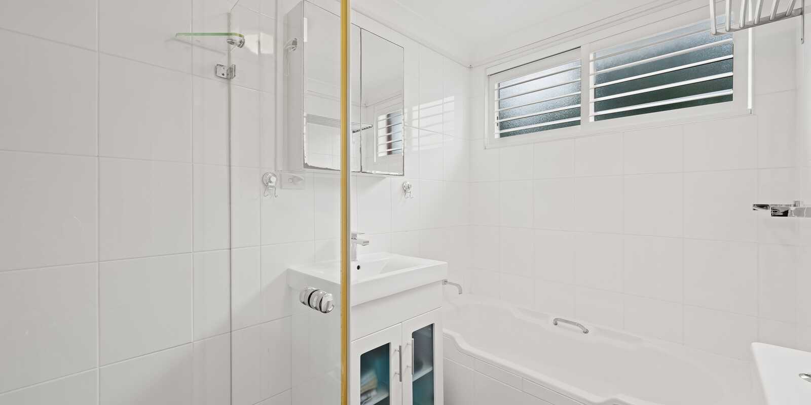 4/46 Terrace Road Dulwich Hill 4/46 Terrace Road Dulwich Hill