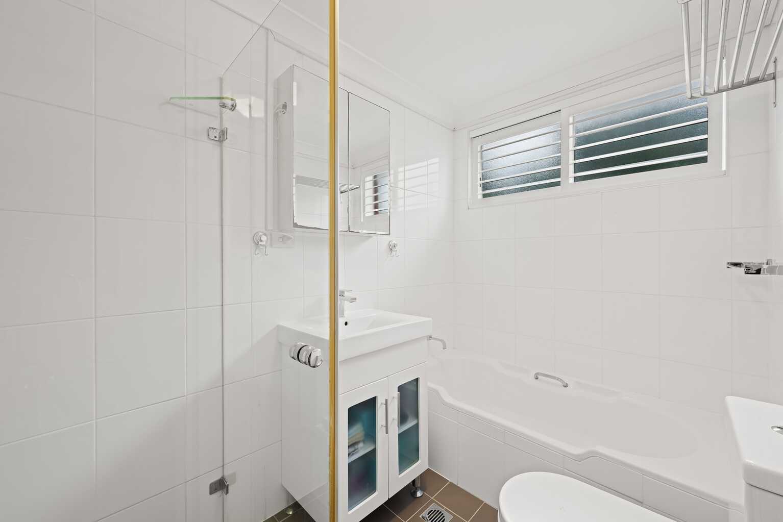 4/46 Terrace Road Dulwich Hill 4/46 Terrace Road Dulwich Hill