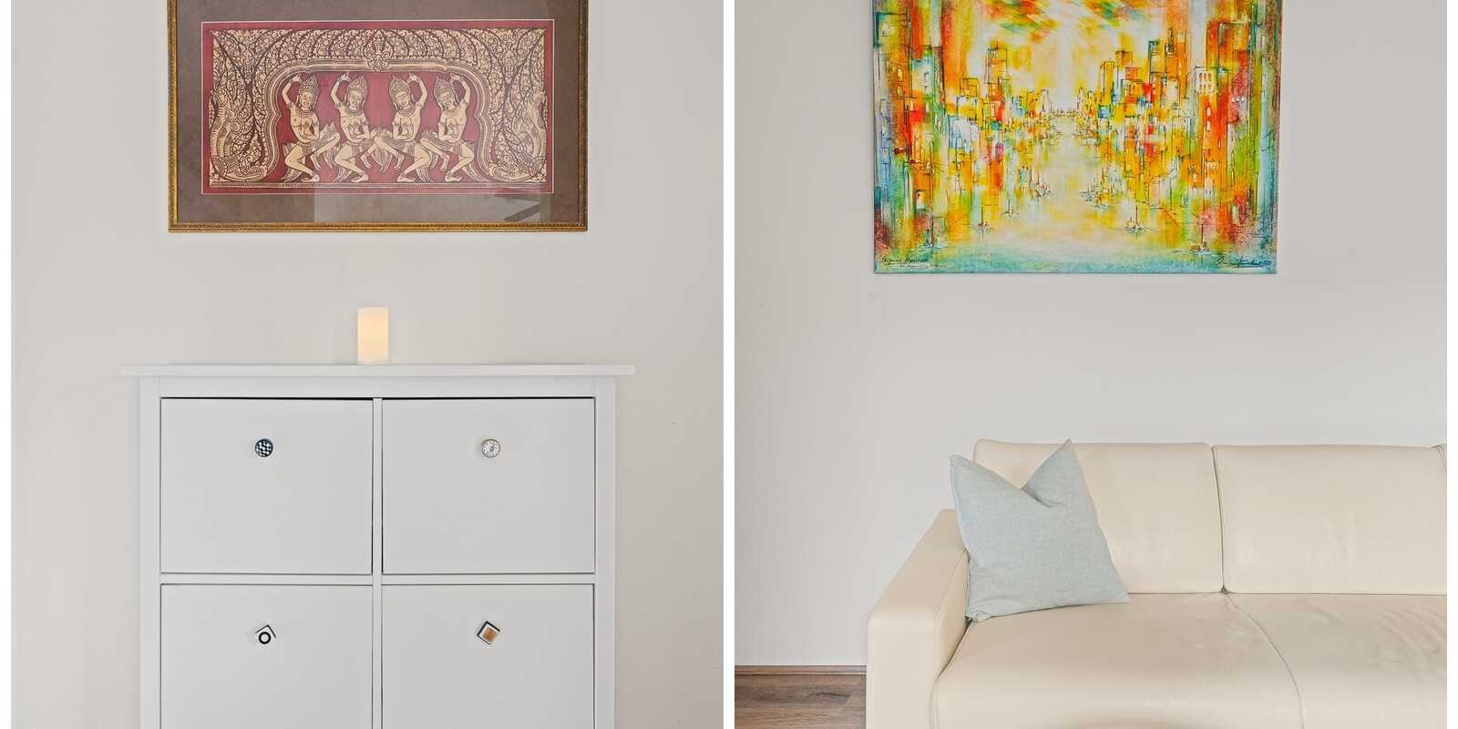 4/46 Terrace Road Dulwich Hill 4/46 Terrace Road Dulwich Hill