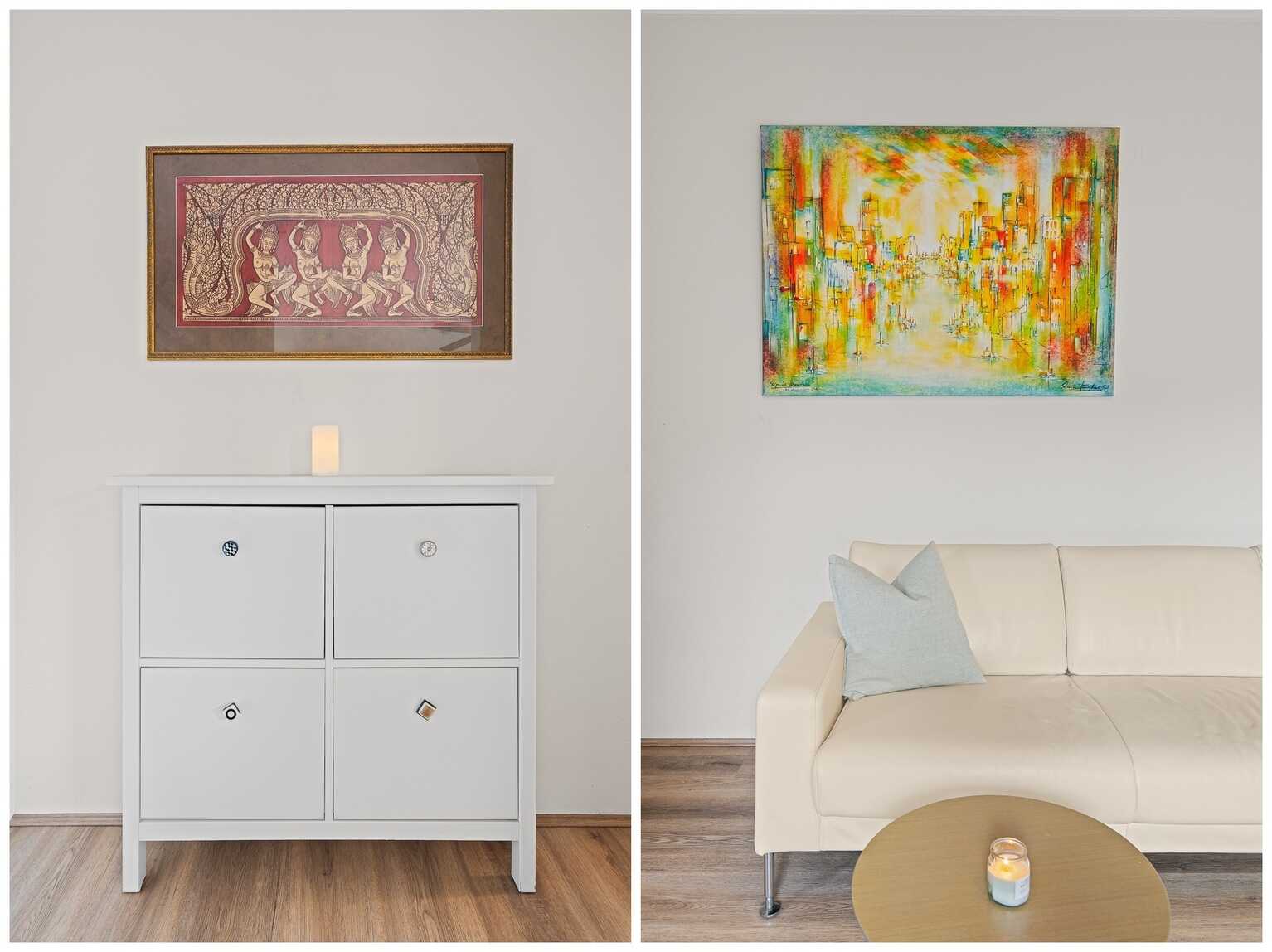 4/46 Terrace Road Dulwich Hill 4/46 Terrace Road Dulwich Hill