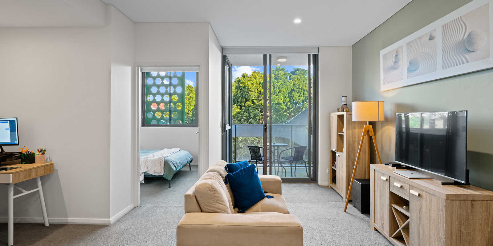 312/20 McGill Street Lewisham