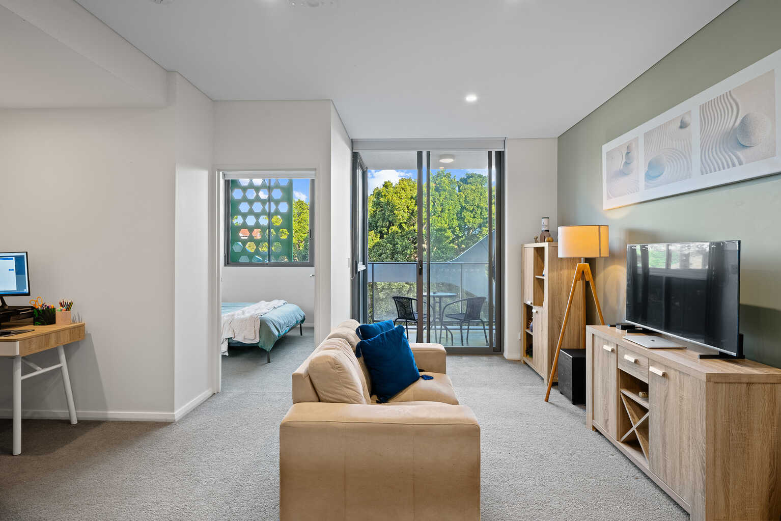 312/20 McGill Street Lewisham
