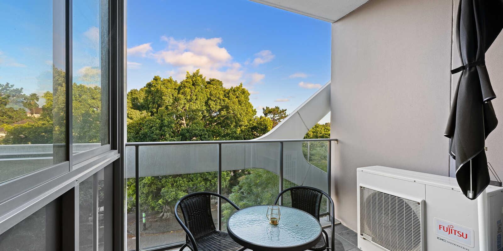 312/20 McGill Street Lewisham