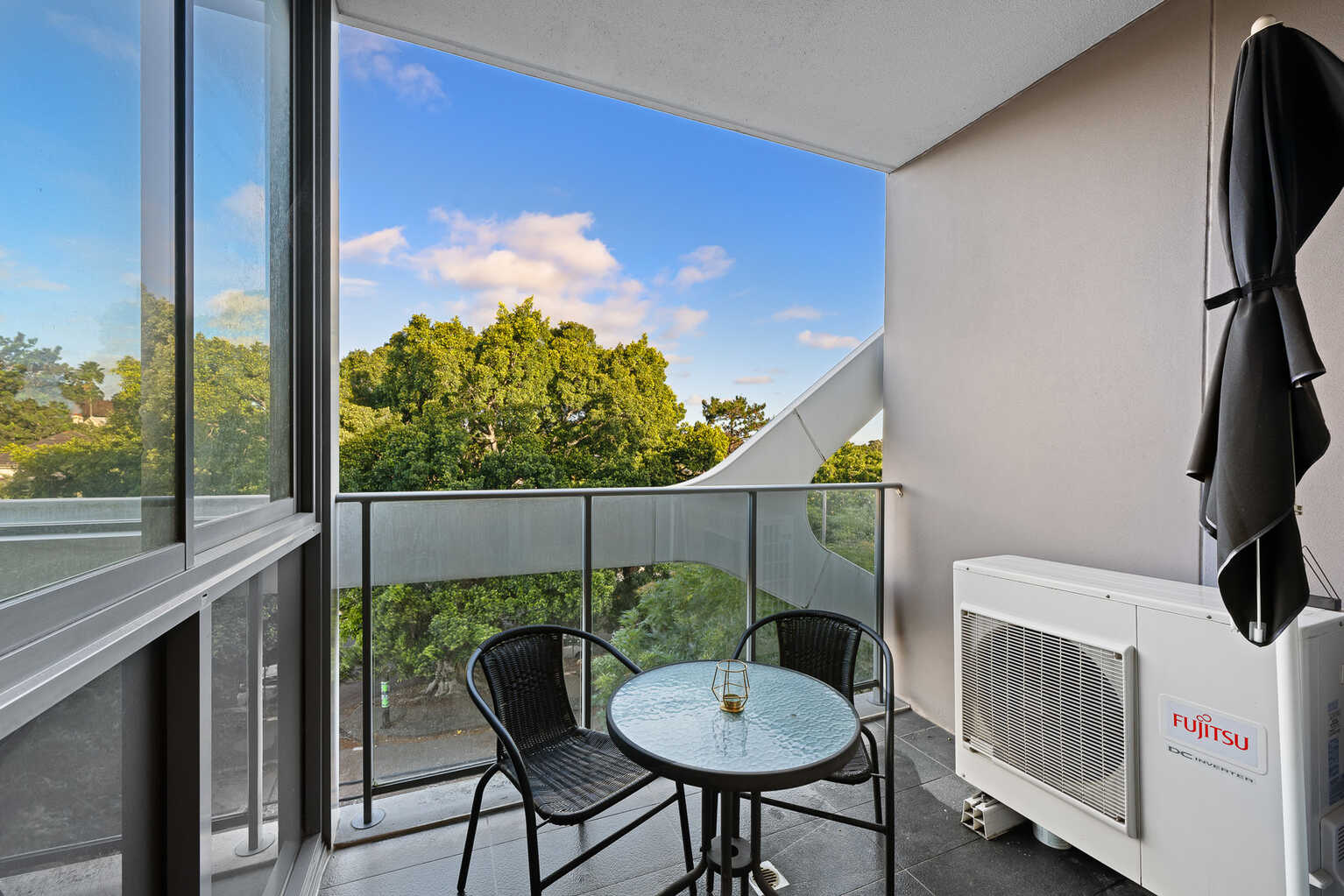 312/20 McGill Street Lewisham