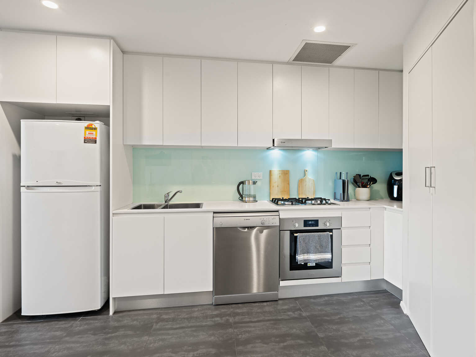 312/20 McGill Street Lewisham