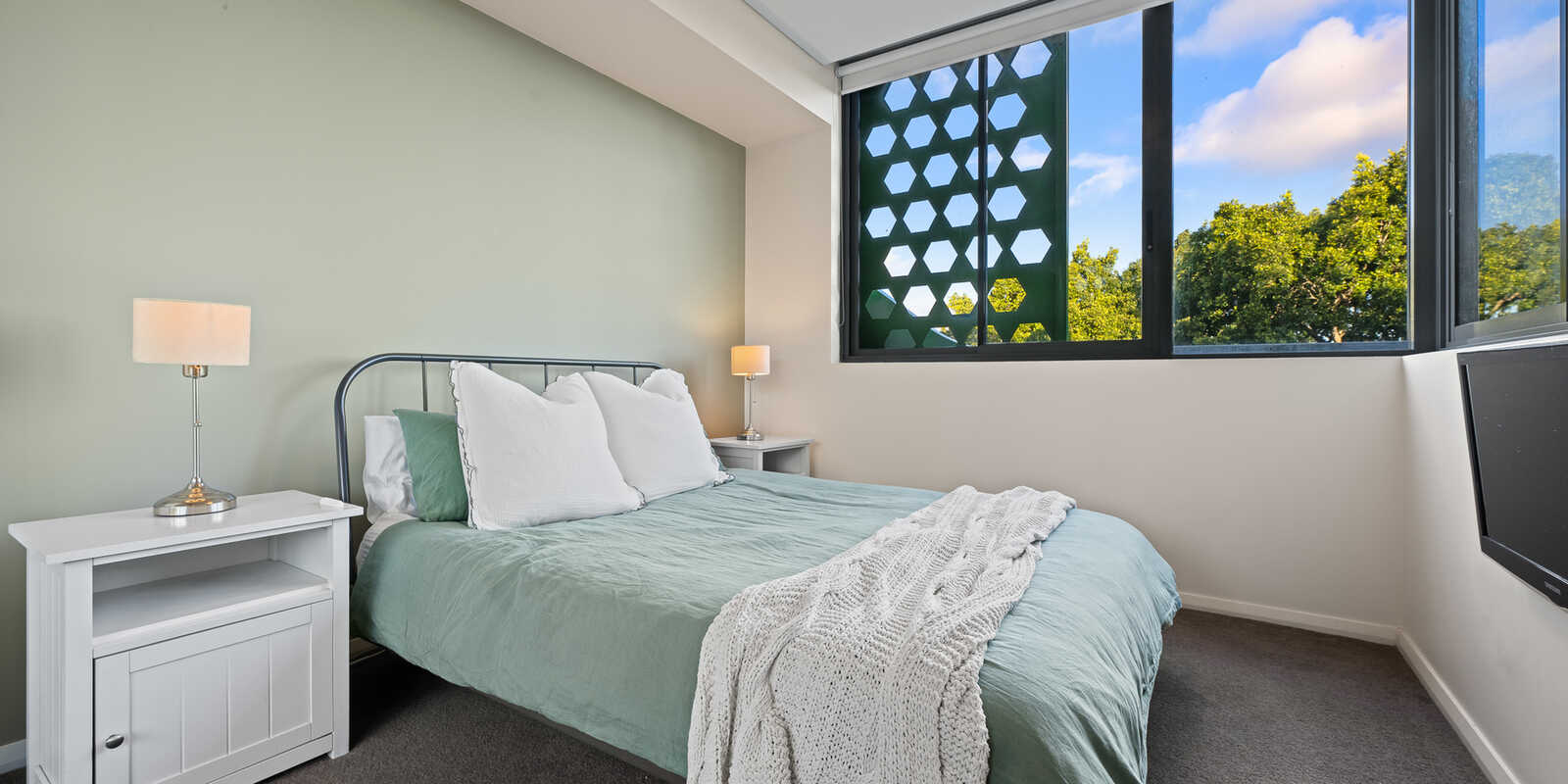 312/20 McGill Street Lewisham