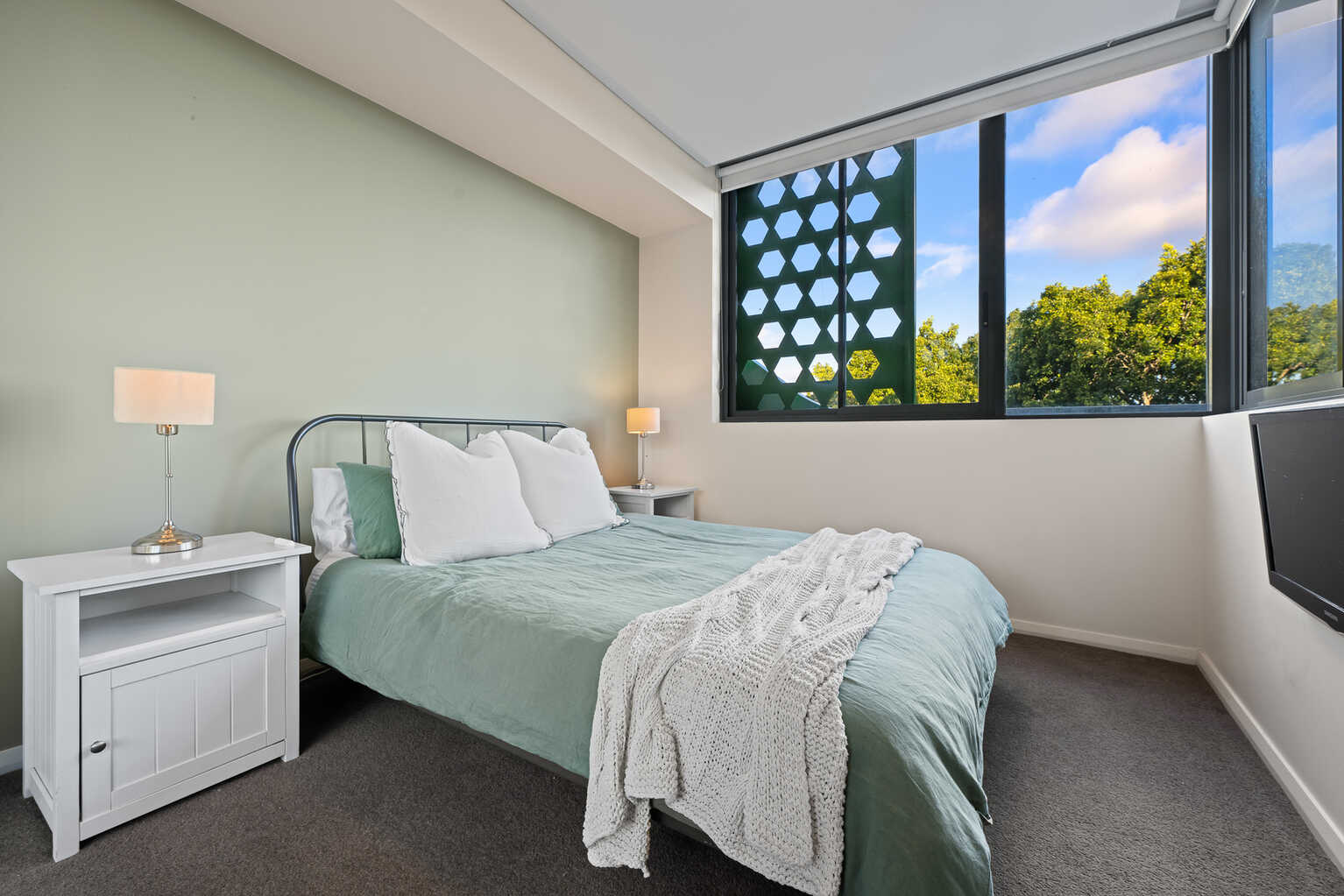 312/20 McGill Street Lewisham
