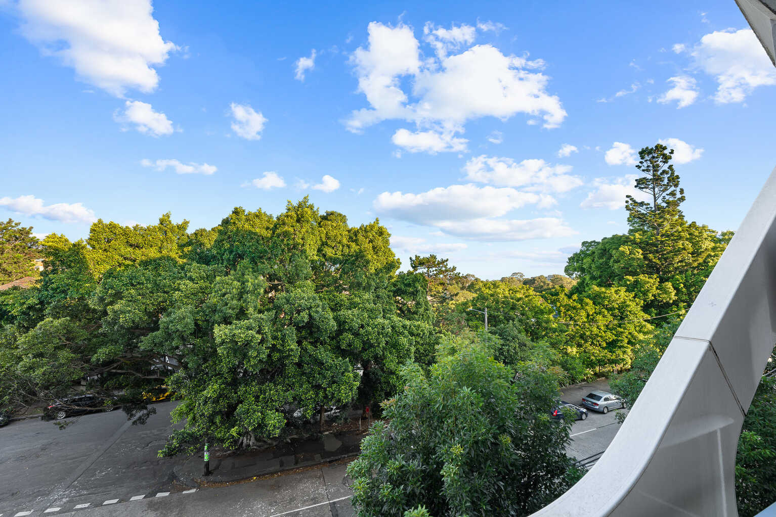 312/20 McGill Street Lewisham