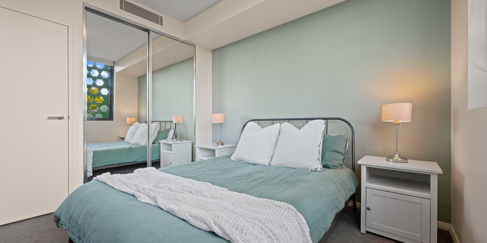 312/20 McGill Street Lewisham