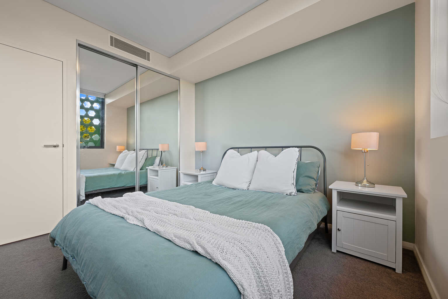 312/20 McGill Street Lewisham