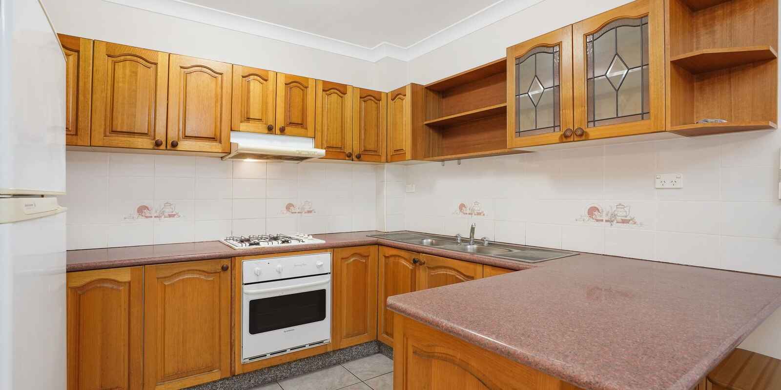 10/27 Crinan Street Hurlstone Park