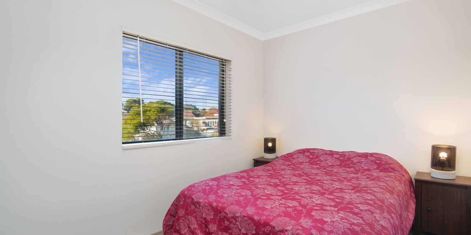 10/27 Crinan Street Hurlstone Park