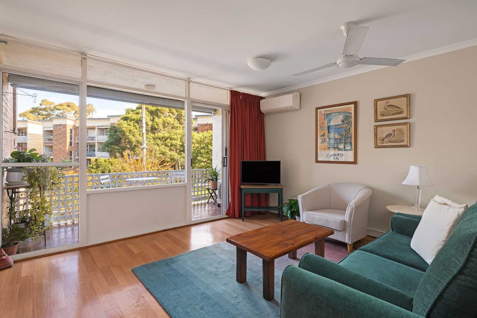 3a/18 Lucy Street Ashfield 3a/18 Lucy Street Ashfield