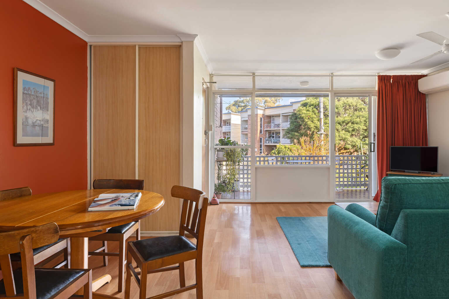 3a/18 Lucy Street Ashfield 3a/18 Lucy Street Ashfield