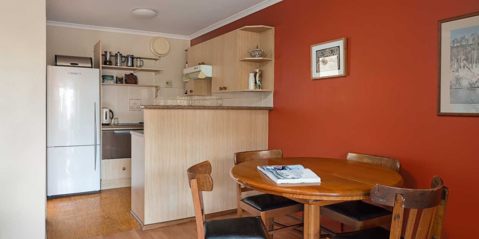 3a/18 Lucy Street Ashfield 3a/18 Lucy Street Ashfield