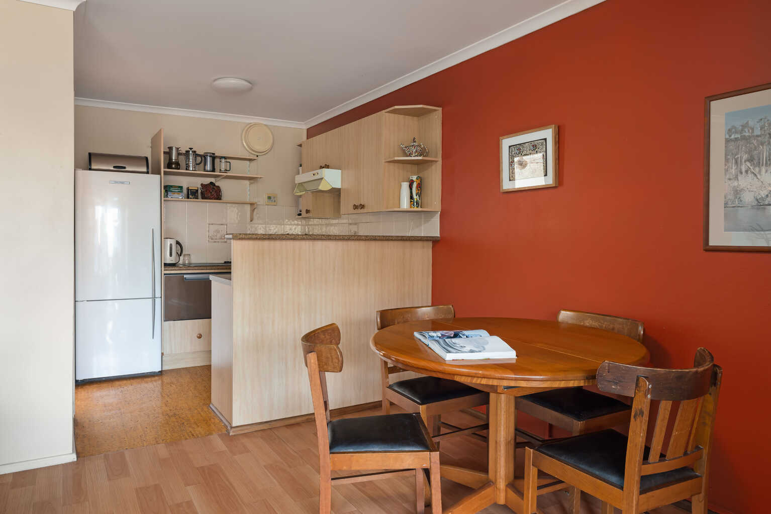 3a/18 Lucy Street Ashfield 3a/18 Lucy Street Ashfield