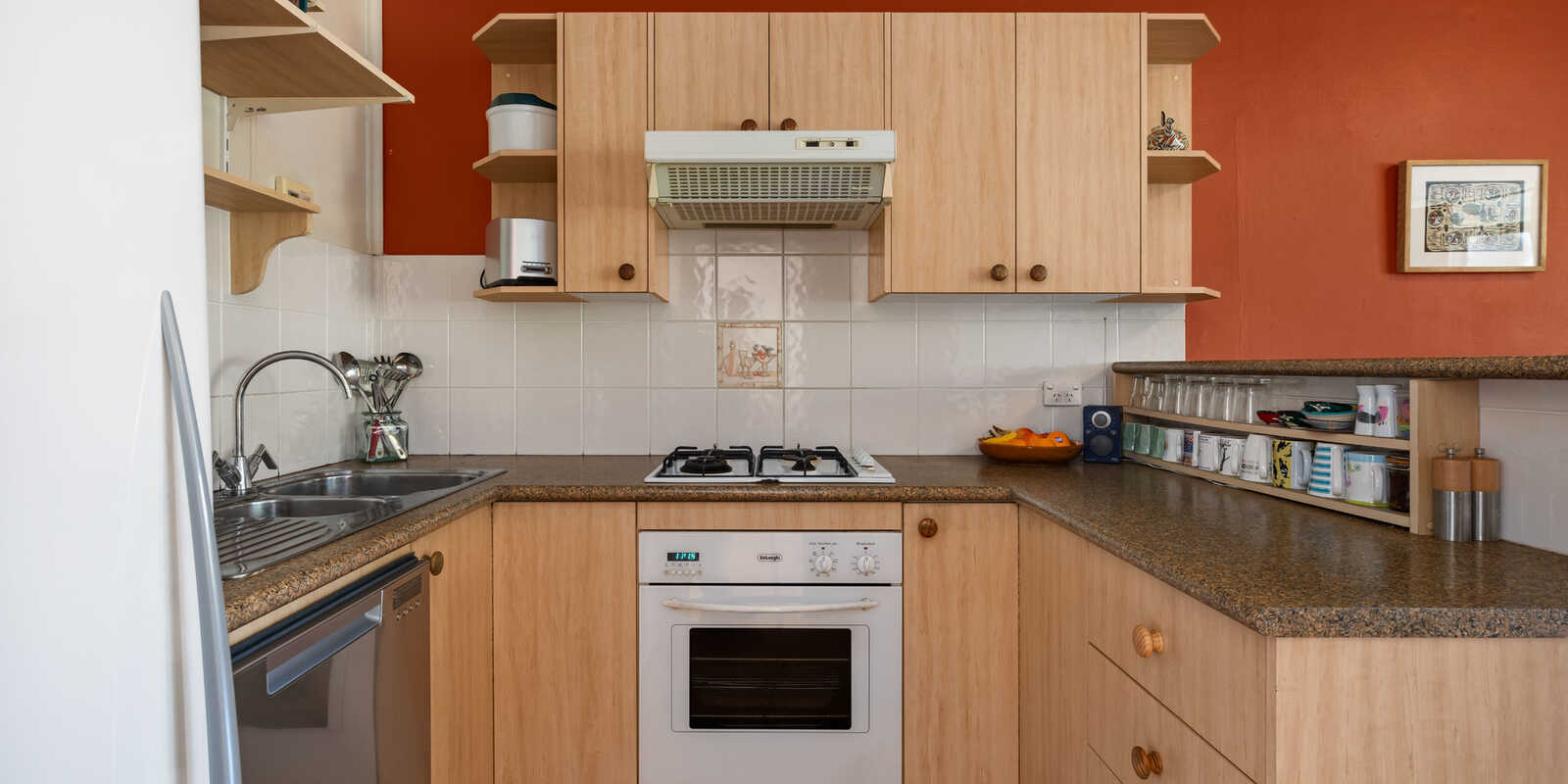 3a/18 Lucy Street Ashfield 3a/18 Lucy Street Ashfield