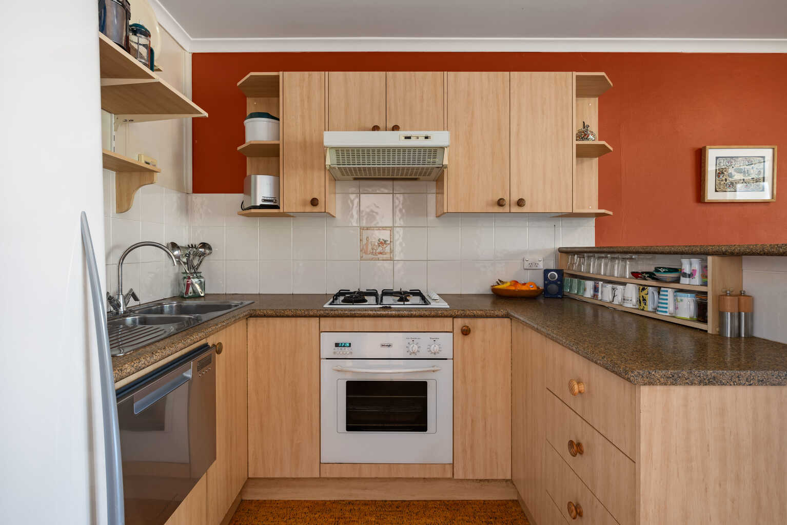 3a/18 Lucy Street Ashfield 3a/18 Lucy Street Ashfield