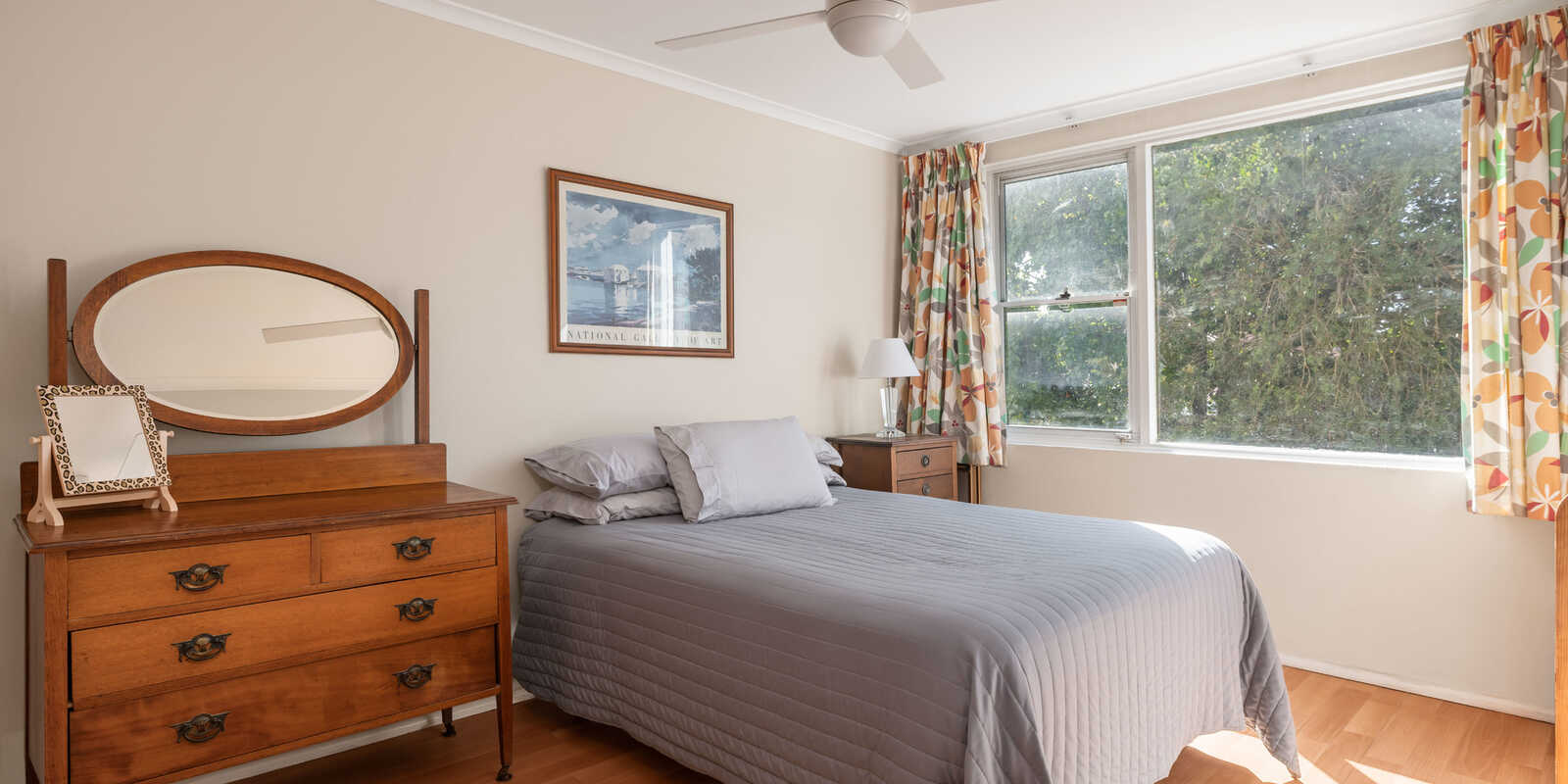 3a/18 Lucy Street Ashfield 3a/18 Lucy Street Ashfield