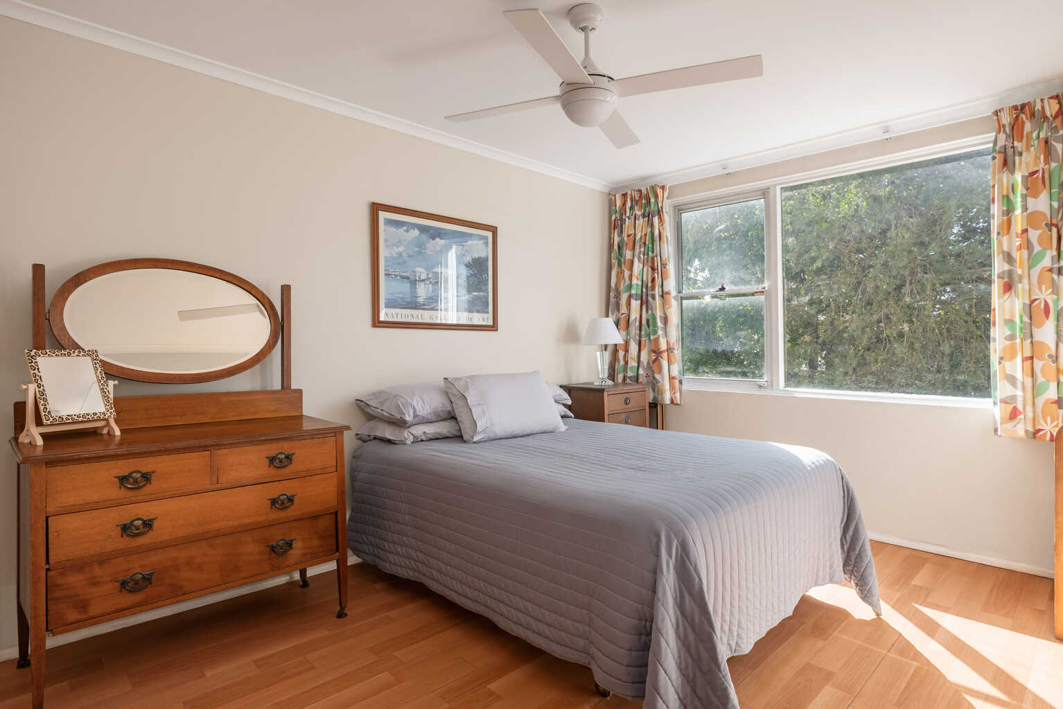 3a/18 Lucy Street Ashfield 3a/18 Lucy Street Ashfield