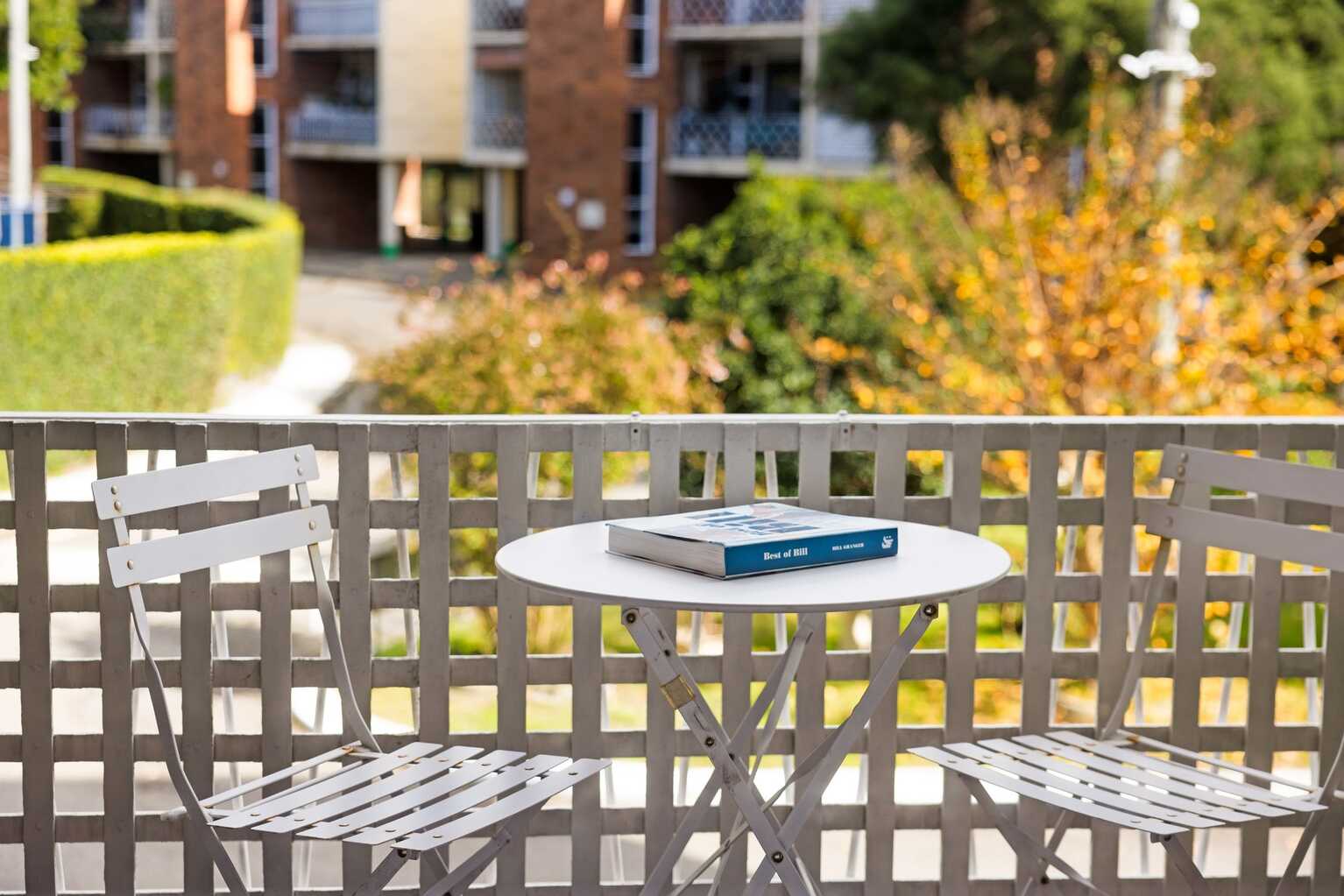 3a/18 Lucy Street Ashfield 3a/18 Lucy Street Ashfield