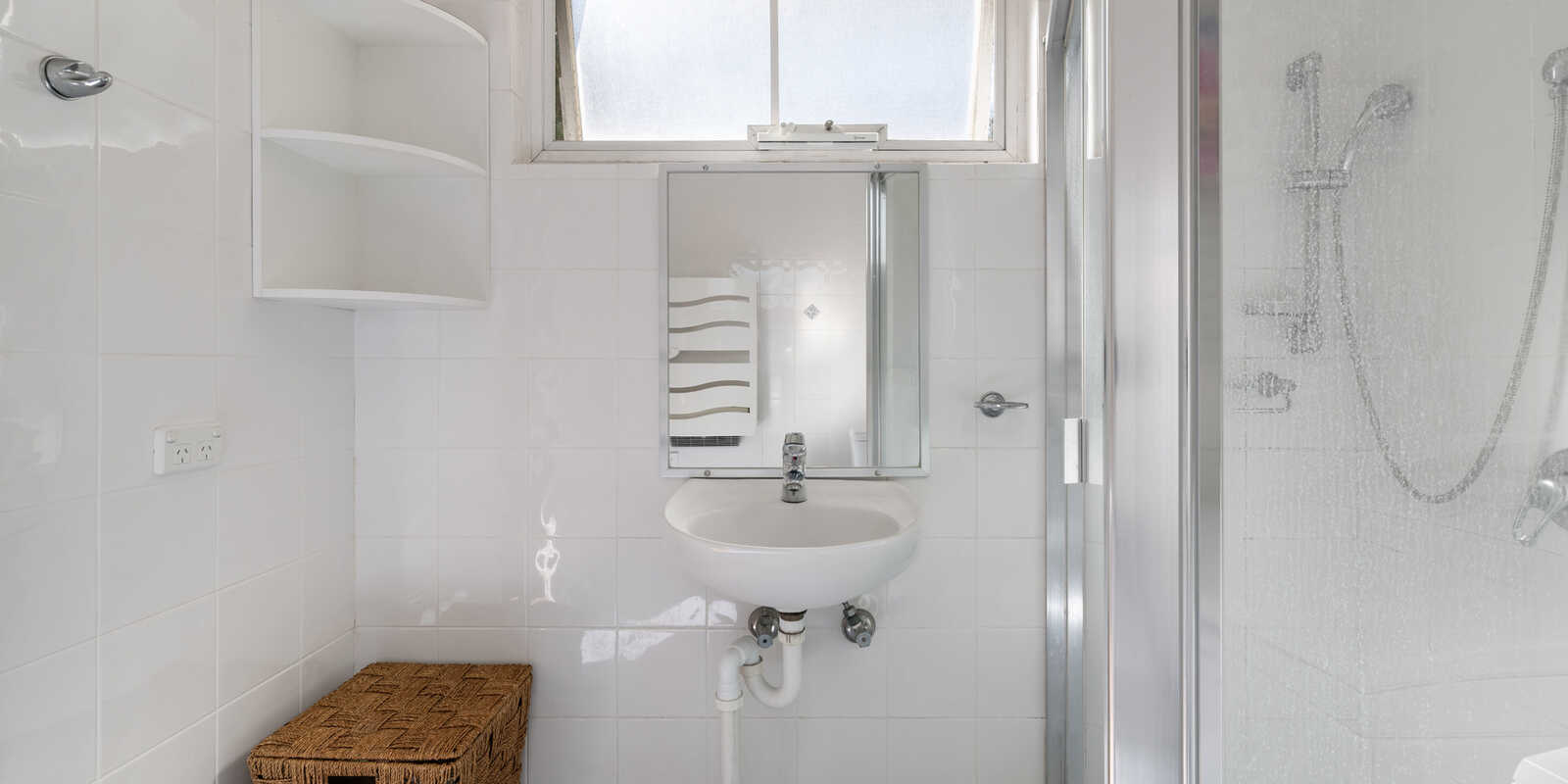 3a/18 Lucy Street Ashfield 3a/18 Lucy Street Ashfield