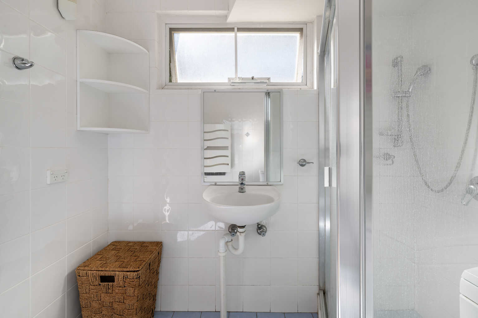 3a/18 Lucy Street Ashfield 3a/18 Lucy Street Ashfield