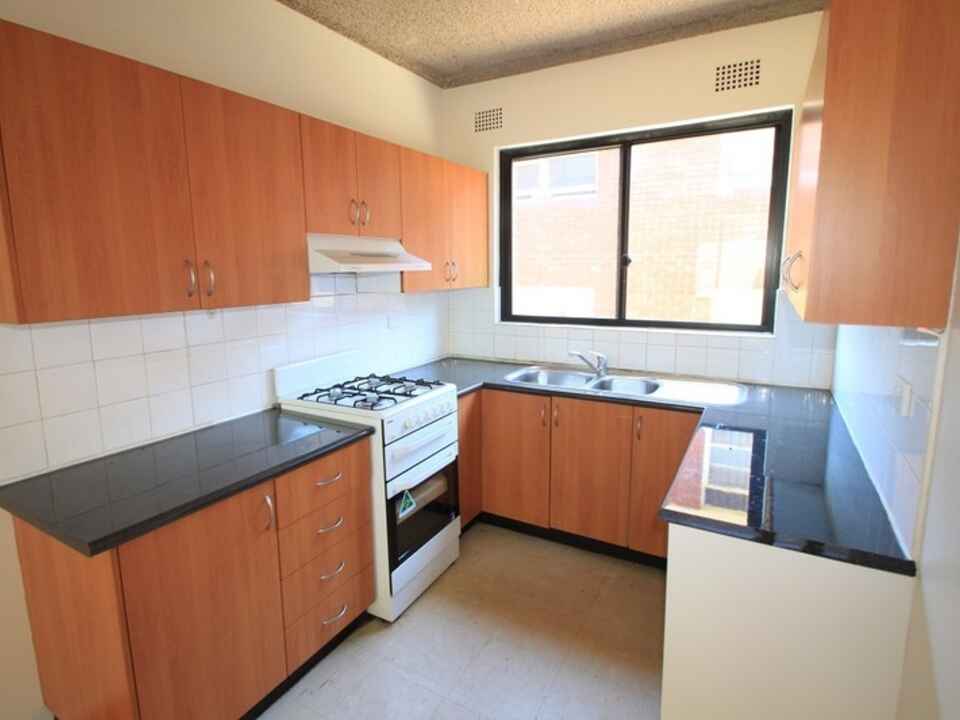 3/14 Myee Street Lakemba