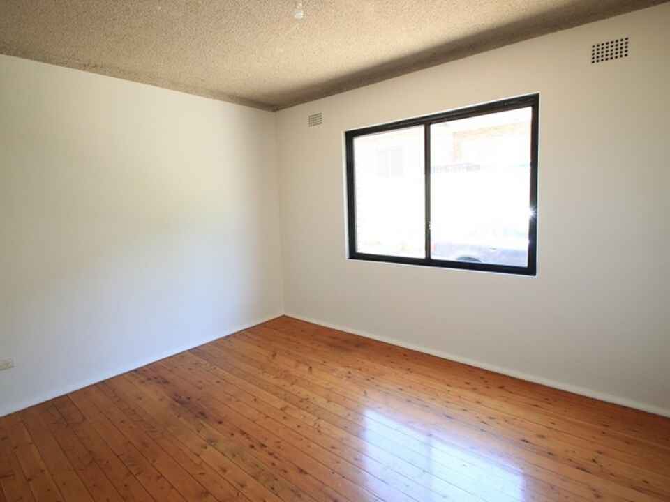 3/14 Myee Street Lakemba