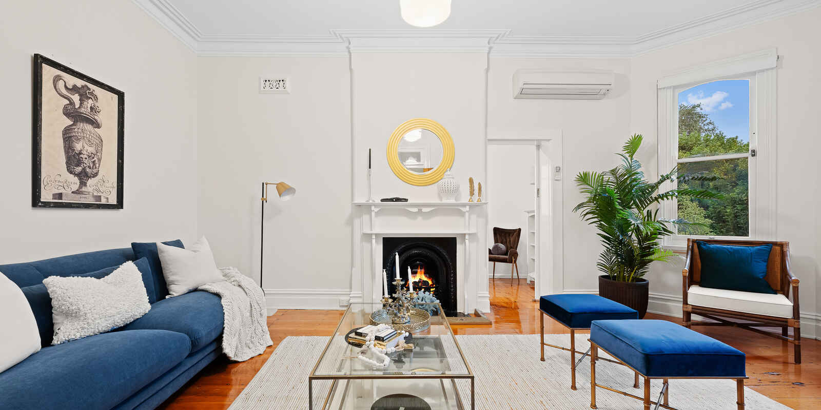 70 Duntroon Street Hurlstone Park 70 Duntroon Street Hurlstone Park