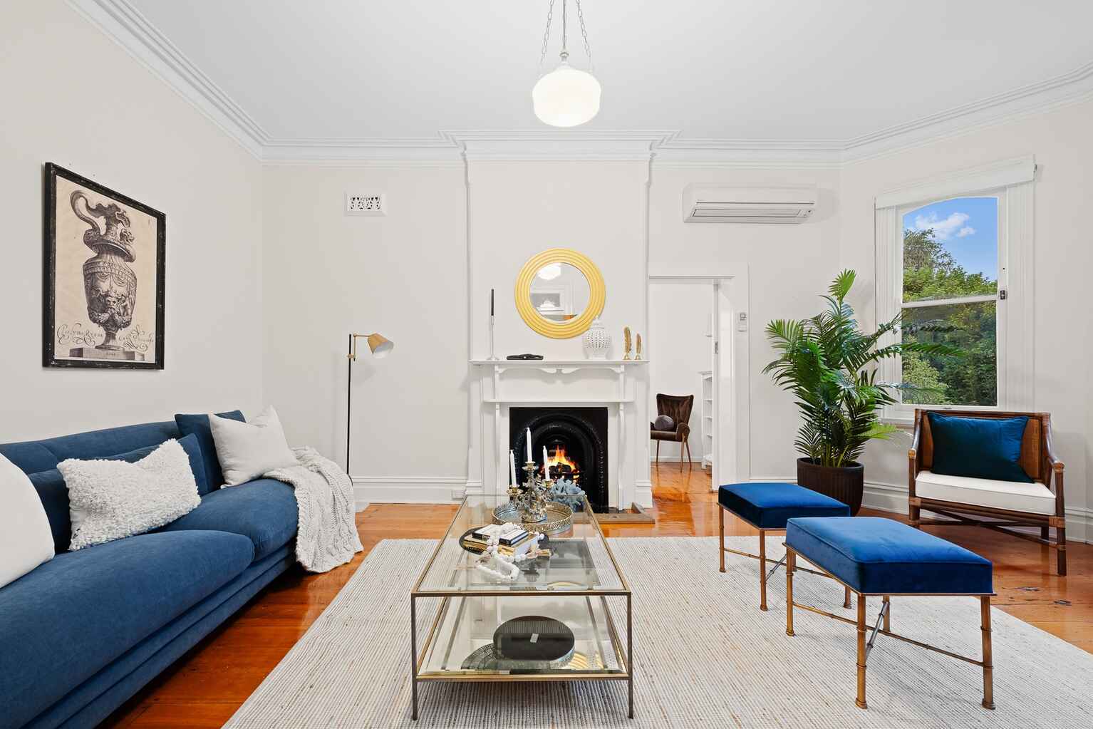 70 Duntroon Street Hurlstone Park 70 Duntroon Street Hurlstone Park