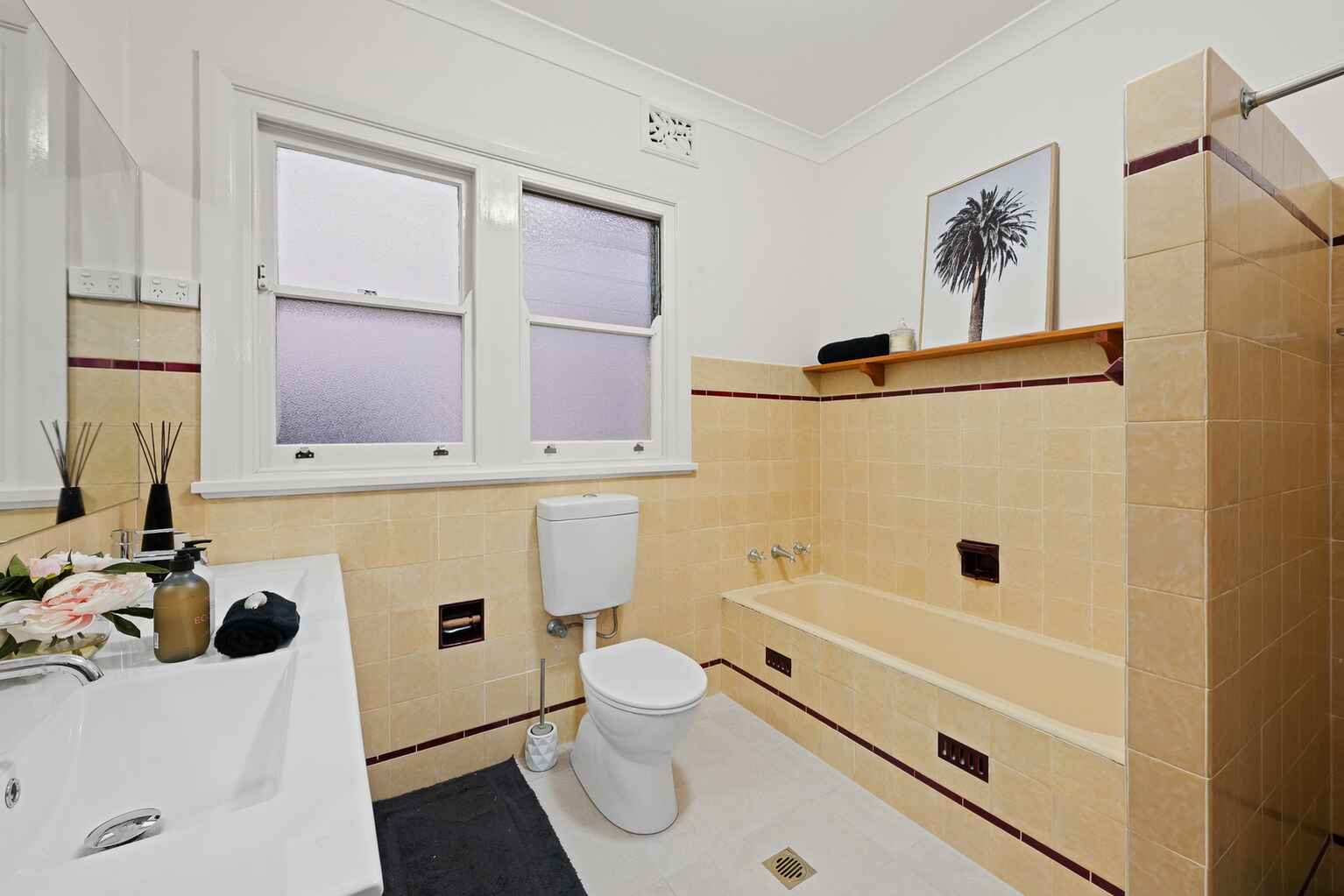 70 Duntroon Street Hurlstone Park 70 Duntroon Street Hurlstone Park