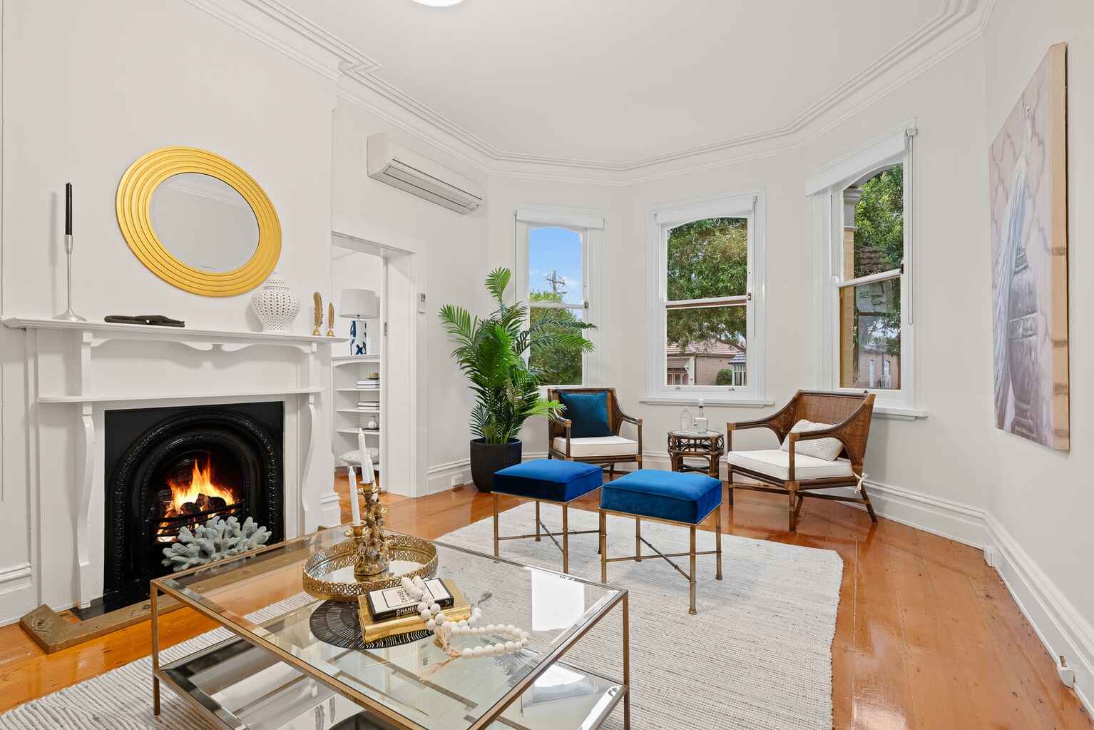 70 Duntroon Street Hurlstone Park 70 Duntroon Street Hurlstone Park