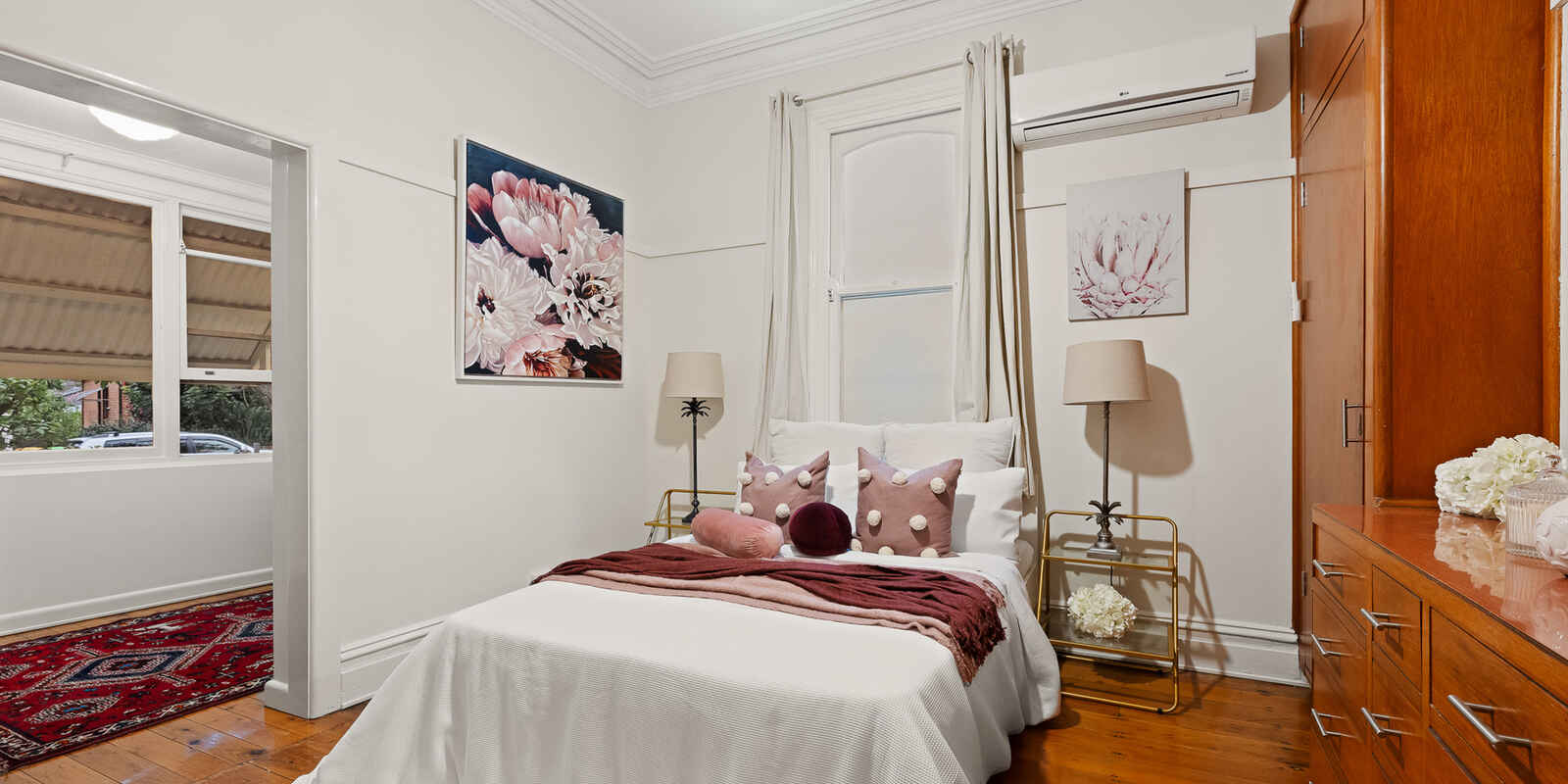 70 Duntroon Street Hurlstone Park 70 Duntroon Street Hurlstone Park