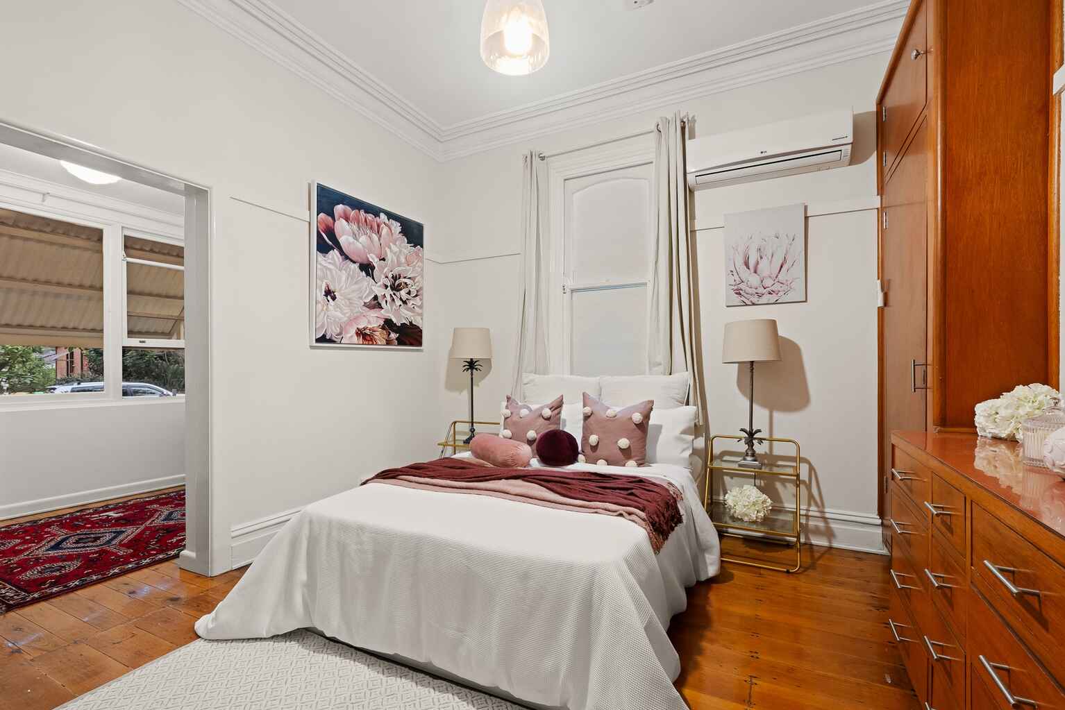 70 Duntroon Street Hurlstone Park 70 Duntroon Street Hurlstone Park