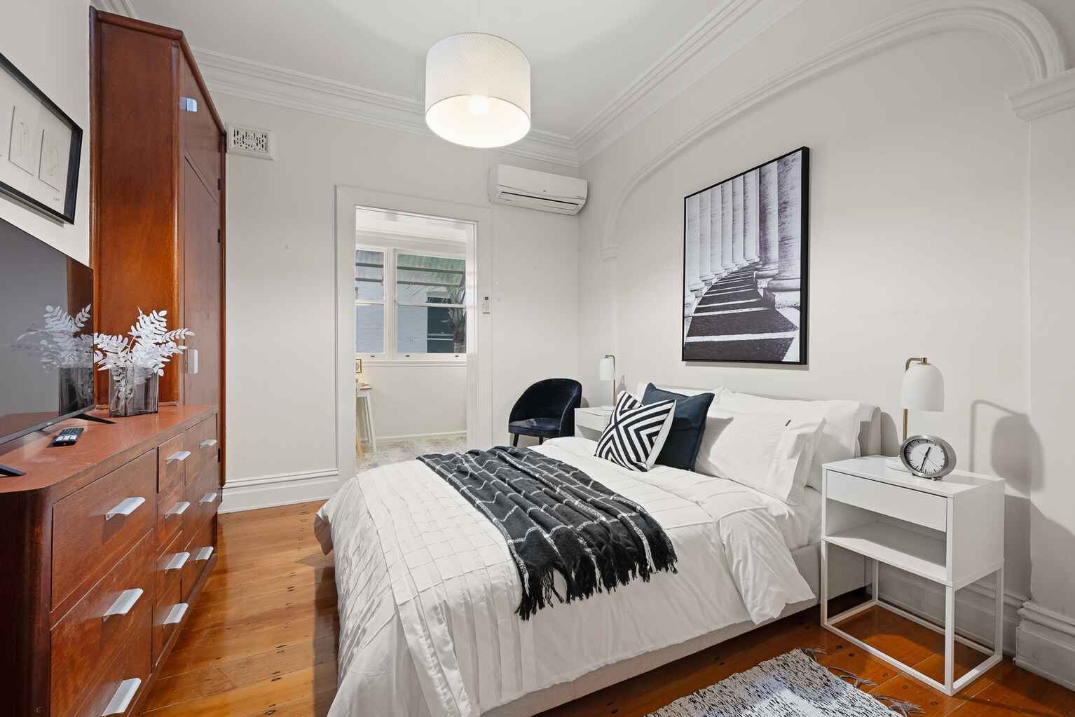 70 Duntroon Street Hurlstone Park 70 Duntroon Street Hurlstone Park