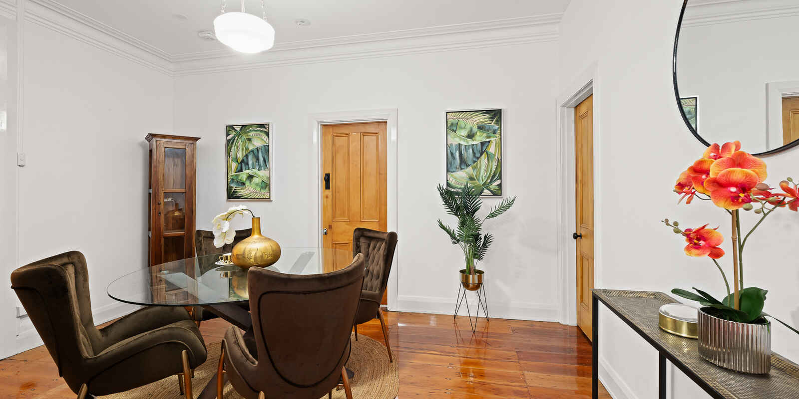 70 Duntroon Street Hurlstone Park 70 Duntroon Street Hurlstone Park