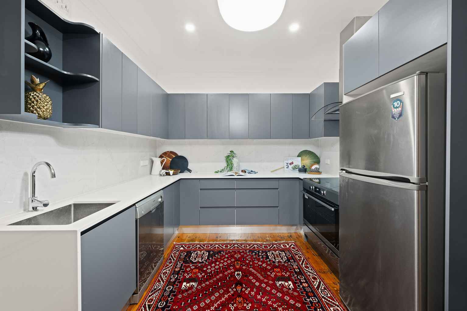 70 Duntroon Street Hurlstone Park 70 Duntroon Street Hurlstone Park