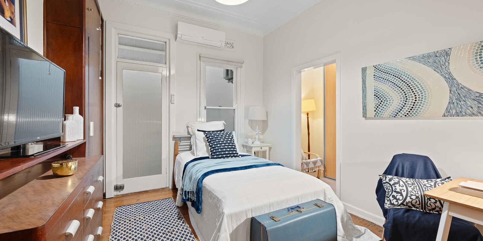 70 Duntroon Street Hurlstone Park 70 Duntroon Street Hurlstone Park